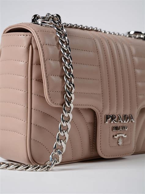 prada bangkok price|Prada purses on sale.